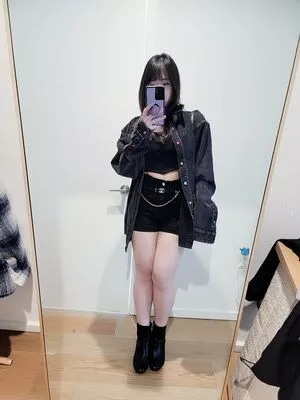 Lolnatsumiii OnlyFans Leaked Free Thumbnail Picture - #KFrmDkZ3Un