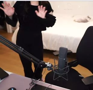 Lolnatsumiii OnlyFans Leaked Free Thumbnail Picture - #RsEdfTOjrI