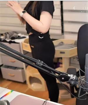 Lolnatsumiii OnlyFans Leaked Free Thumbnail Picture - #bVIdXEN6TZ