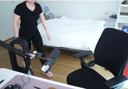 Lolnatsumiii OnlyFans Leaked Free Thumbnail Picture - #cRjVlbcTC0