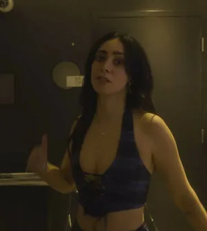 Lolo OnlyFans Leaked Free Thumbnail Picture - #2yMLK5Vvrz