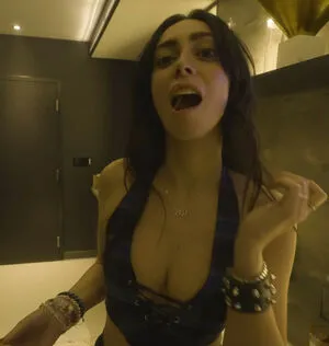 Lolo OnlyFans Leaked Free Thumbnail Picture - #60912xCQc8