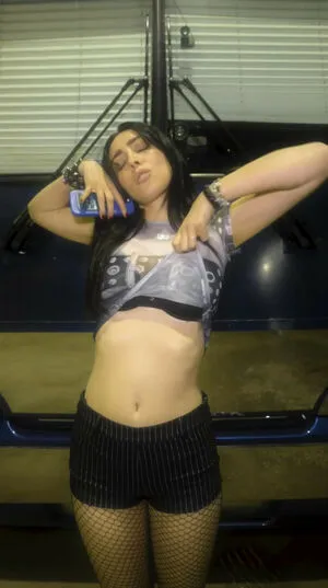 Lolo OnlyFans Leaked Free Thumbnail Picture - #7bJ9O1vS9X