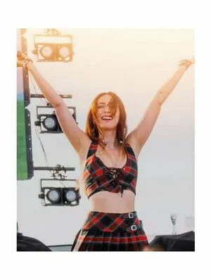 Lolo OnlyFans Leaked Free Thumbnail Picture - #C2OxS6aVb4