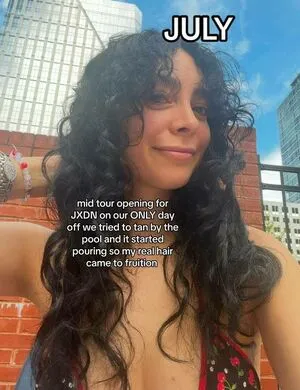 Lolo OnlyFans Leaked Free Thumbnail Picture - #CXuHq3YsAk