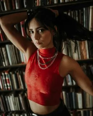 Lolo OnlyFans Leaked Free Thumbnail Picture - #DjCTaWxgkZ