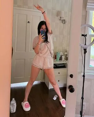Lolo OnlyFans Leaked Free Thumbnail Picture - #GltuYcoLTH
