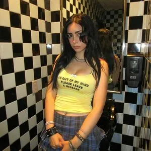 Lolo OnlyFans Leaked Free Thumbnail Picture - #KK4P3sG1Em
