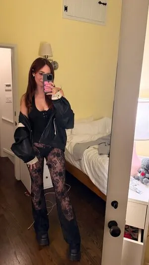 Lolo OnlyFans Leaked Free Thumbnail Picture - #OPE50qEcAm
