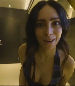 Lolo OnlyFans Leaked Free Thumbnail Picture - #Puk54fMCrv