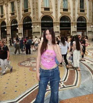 Lolo OnlyFans Leaked Free Thumbnail Picture - #SWhy6CB0oV