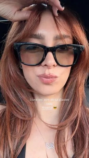 Lolo OnlyFans Leaked Free Thumbnail Picture - #eB78cJhTyZ
