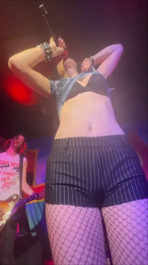 Lolo OnlyFans Leaked Free Thumbnail Picture - #yLFSOho2Pj