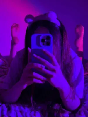 Lolo4ka OnlyFans Leaked Free Thumbnail Picture - #FF64brqTMm