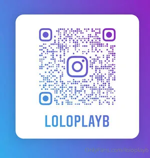 Loloplayb Thumbnail Picture