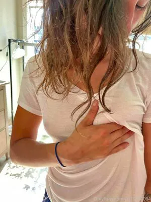 Loloplayb OnlyFans Leaked Free Thumbnail Picture - #QMkIW26N1V