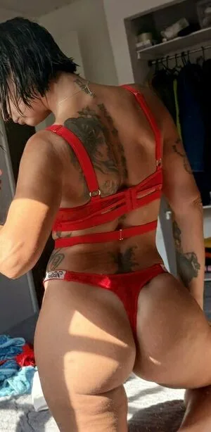 Lolygils2 OnlyFans Leaked Free Thumbnail Picture - #6qsPTi2K7h
