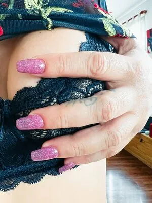 Lolygils2 OnlyFans Leaked Free Thumbnail Picture - #Ir5Ws0pJF4