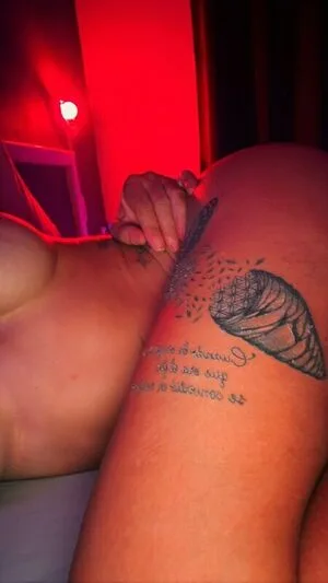 Lolygils2 OnlyFans Leaked Free Thumbnail Picture - #hrdPH0gbWN
