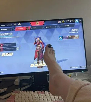 Lolyomie OnlyFans Leaked Free Thumbnail Picture - #5CfSdWfEmR