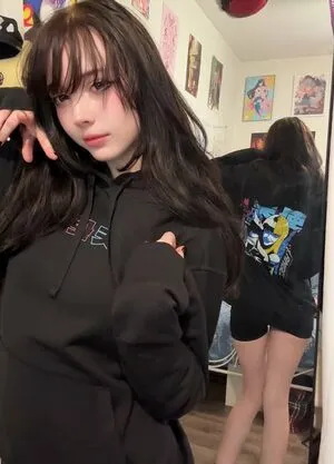 Lolyomie OnlyFans Leaked Free Thumbnail Picture - #8c4nGLscVB