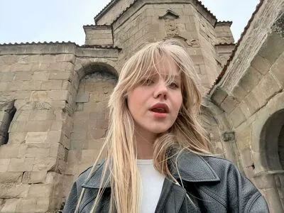 Lolysun OnlyFans Leaked Free Thumbnail Picture - #GZSfqUyF3H