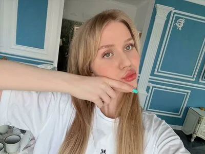Lolysun OnlyFans Leaked Free Thumbnail Picture - #Iflu9BxSLU