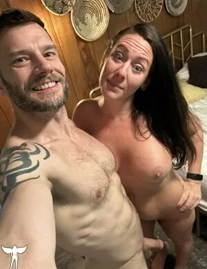 Lonestarbelledb OnlyFans Leaked Free Thumbnail Picture - #0GEWGFdvhs
