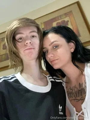 Long Neck OnlyFans Leaked Free Thumbnail Picture - #XQXxu1h2Ye