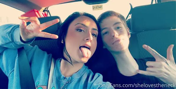 Long Neck OnlyFans Leaked Free Thumbnail Picture - #cK9miqISUB