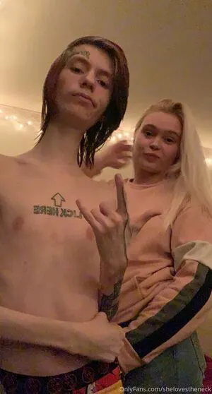 Long Neck OnlyFans Leaked Free Thumbnail Picture - #jgTPEkKVUz