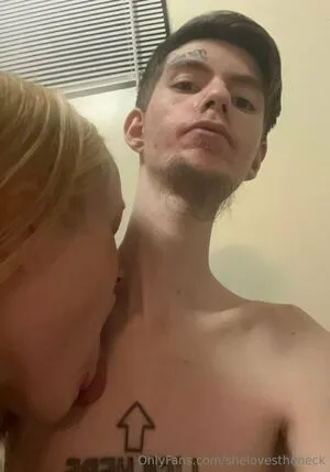 Long Neck OnlyFans Leaked Free Thumbnail Picture - #w6raPKOOBe