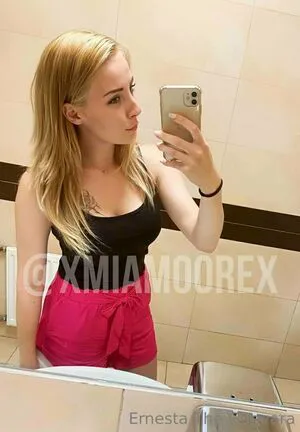 Long Story Short Thumbnail Picture