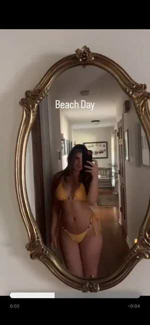 Longashday OnlyFans Leaked Free Thumbnail Picture - #MYe6c1GVcy