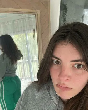 Longashday OnlyFans Leaked Free Thumbnail Picture - #Omk7YuwKvp