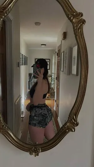 Longashday OnlyFans Leaked Free Thumbnail Picture - #QHeaohRv58
