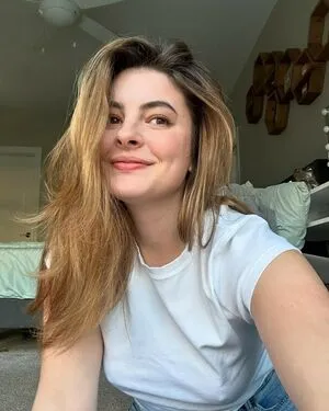 Longashday OnlyFans Leaked Free Thumbnail Picture - #ctBV0qCe9e