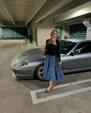 Longashday OnlyFans Leaked Free Thumbnail Picture - #ok5MYKC6id