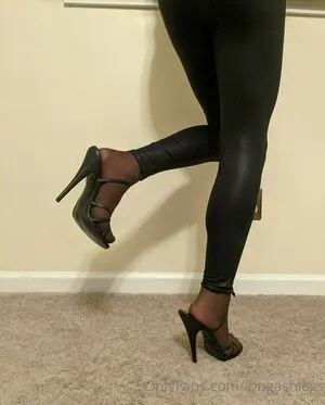 Longashlegs OnlyFans Leaked Free Thumbnail Picture - #55BxDM8Q2p