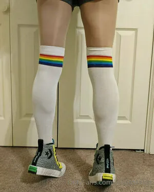 Longashlegs OnlyFans Leaked Free Thumbnail Picture - #EmJSceYreY