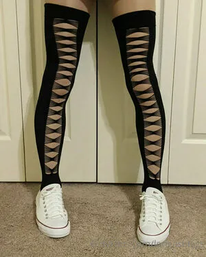 Longashlegs OnlyFans Leaked Free Thumbnail Picture - #WVGHSg8kel