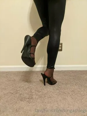 Longashlegs OnlyFans Leaked Free Thumbnail Picture - #aF2eiCWRcP