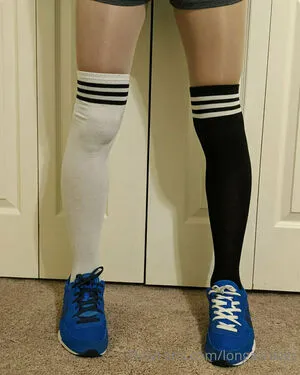 Longashlegs OnlyFans Leaked Free Thumbnail Picture - #o0dOKpMec3