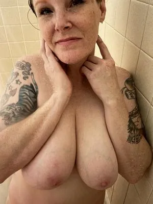 Longrunfun OnlyFans Leaked Free Thumbnail Picture - #Dbns1a96dR