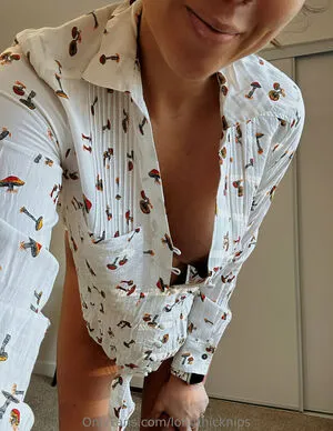 Longthicknips OnlyFans Leaked Free Thumbnail Picture - #1CARTFOfKd