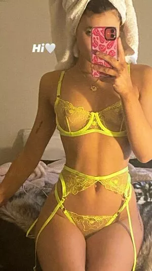 Loochibabi OnlyFans Leaked Free Thumbnail Picture - #hhaNbE4oHv