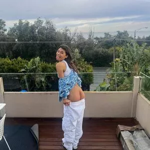 Loochibabi OnlyFans Leaked Free Thumbnail Picture - #nDRwxPmAxE