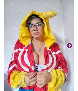 Looking For Freakychikie OnlyFans Leaked Free Thumbnail Picture - #7egKuBoPxF