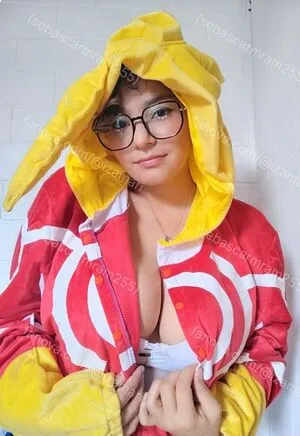 Looking For Freakychikie OnlyFans Leaked Free Thumbnail Picture - #XZkduaUgra