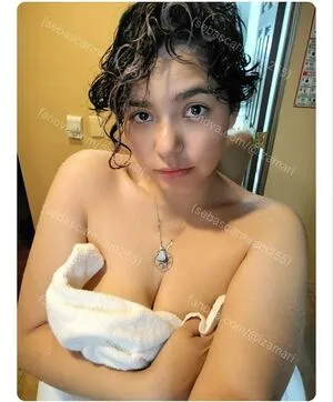 Looking For Freakychikie OnlyFans Leaked Free Thumbnail Picture - #ukIbFMyeEu